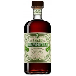 Amaro Bonaventura Maschio...