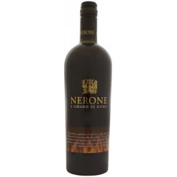 Amaro Nerone di Roma 150 cl...