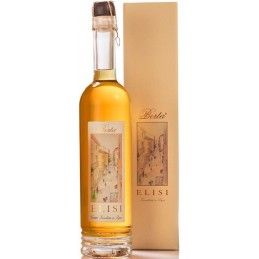 Grappa Invecchiata Berta...