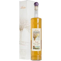 Grappa Invecchiata Berta...