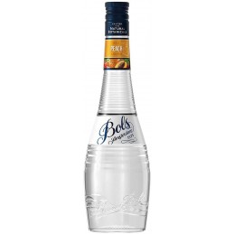 Bols Peach 70 cl cocktail...