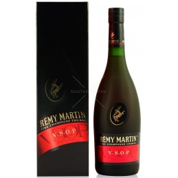 Cognac Remy Martin VSOP 70 cl