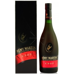 Cognac Remy Martin VSOP 70 cl