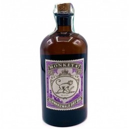 Gin Monkey 47 Dry Gin 50 cl