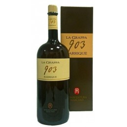 Grappa 903 Bonaventura...