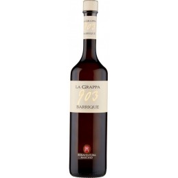 Grappa 903 Bonaventura...