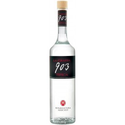 Grappa 903 Bonaventura...