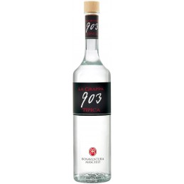 Grappa 903 Bonaventura...