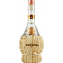 Grappa Bottega Chianti 50...