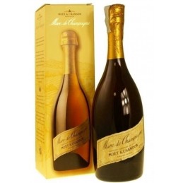 Grappa Marc De Champagne 70...