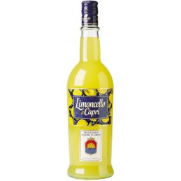 Limoncello di Capri 1 L...