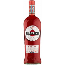 Martini Rosato 100 cl