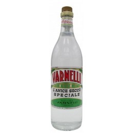 Mistrà Varnelli 100 cl...