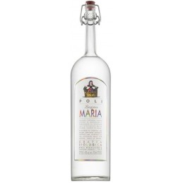 Poli Grappa Bagno Maria...