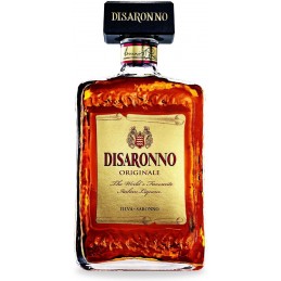 Amaretto Disaronno 1 L...