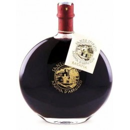 Ratafia Santo Spirito 50 cl
