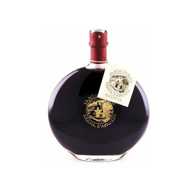 Ratafia Santo Spirito 50 cl