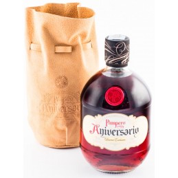 Rum Pampero Anniversario 70...