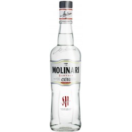 Sambuca Molinari 1 L Horeca