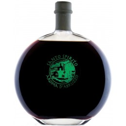 Amaro D'Abruzzo Santo...