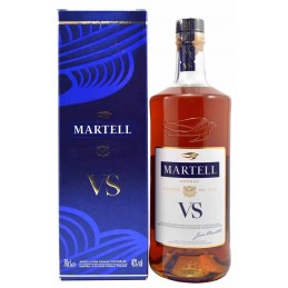 Cognac Martell Fine VS 70 cl