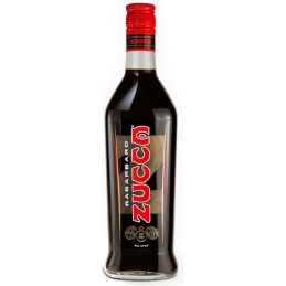 Amaro Rabarbaro Zucca 70 cl...