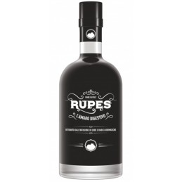 Amaro Rupes 70 cl 2020...