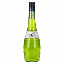 Bols Melon 70 cl cocktail...