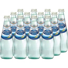 Acqua Rocchetta 75 cl x 12...