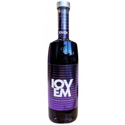 Liquore Iovem 70 cl per...