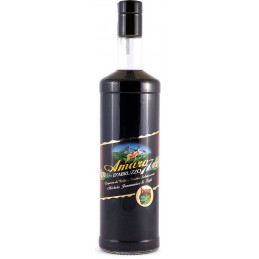 Amaro Jannamico d'Abruzzo...