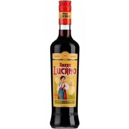 Amaro Lucano 100 cl in...