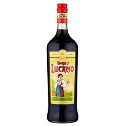 Amaro Lucano 150 cl magnum...