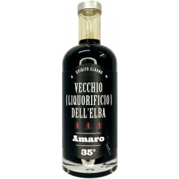 Amaro Vecchio Liquorificio...