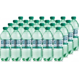 Acqua di Nepi 50 cl x 24 bt...