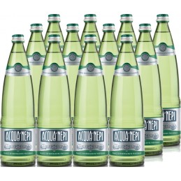 Acqua di Nepi 1 L x 12 bt...