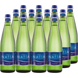 Acqua Natia 1 L x 12 bt...