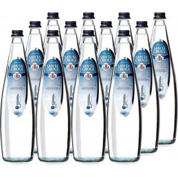 Acqua Santa Croce 1 L x 12...