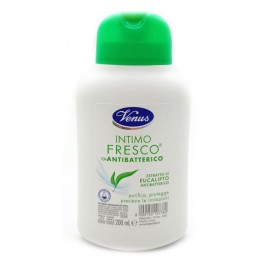 Sapone intimo Venus 200 ml...
