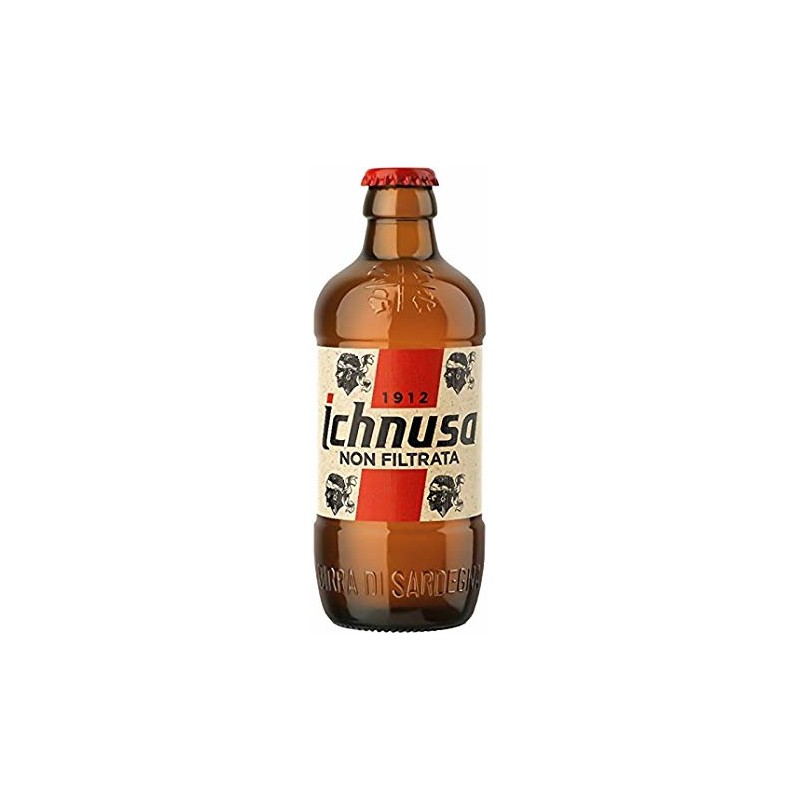Birra Guinness cl 33 Lattina X24 