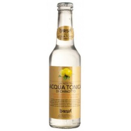 Acqua tonica Lurisia 275 ml...