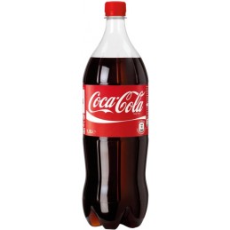 Coca-Cola Original Taste...