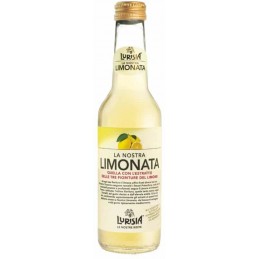 Limonata Lurisia 275 ml in...