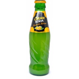 Oransoda 20 cl in...