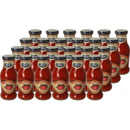 Succo Cirio pomodoro 200 ml...