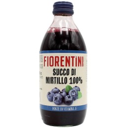 Succo di frutta Yoga Optimum Pera Italiana 125 ml x 6 pz in bottiglietta di  vetro a perdere VAP