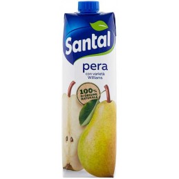 Succo di frutta Santàl 100%...