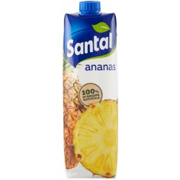 Succo di frutta Santàl...