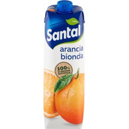 Succo di frutta Santàl...