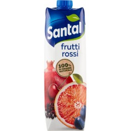 Succo di frutta Santàl...